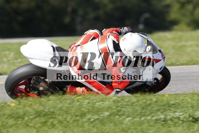 /55 20.09.2025 Speer Racing ADR/Gruppe weiß/761